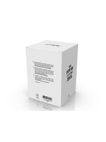 Hoptimist Hoptimist Celebration Bumble in Raw oak