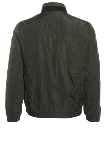 Calvin Klein Jacke für Herren in grün