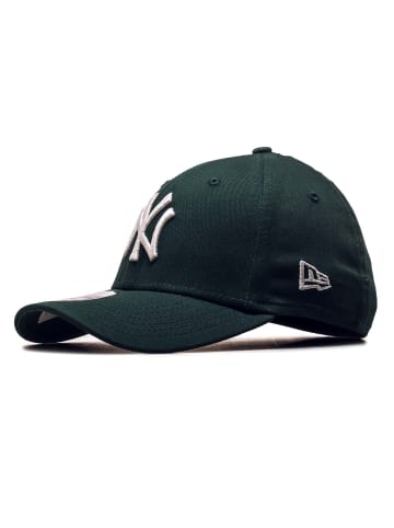 NEW ERA Cap in Grün