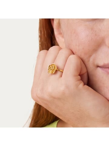 Lucardi Ring