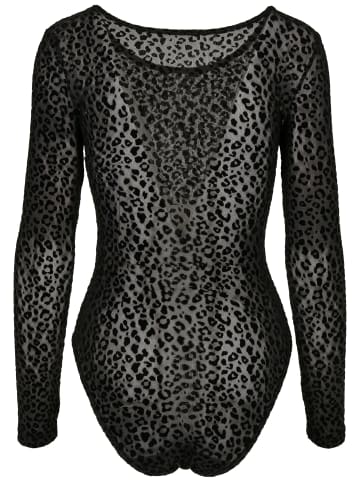 Urban Classics Urban Classics in black