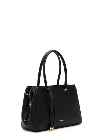 SURI FREY Shopper SFY Judy in black
