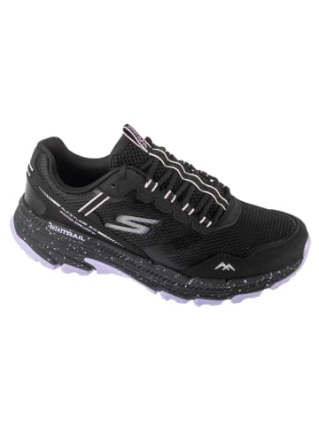 Skechers Skechers Go Run Trail Altitude 2.0 - Ravine in Schwarz