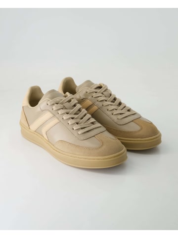Zahira Sneaker low in Beige