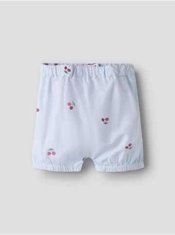 name it Shorts in Ancient Water