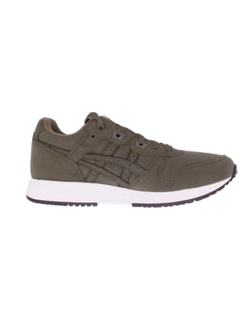 asics Schuhe Lyte Classic in Grün