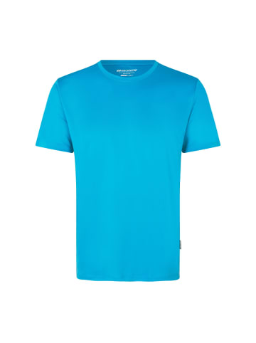 GEYSER T-Shirt essential in Aqua