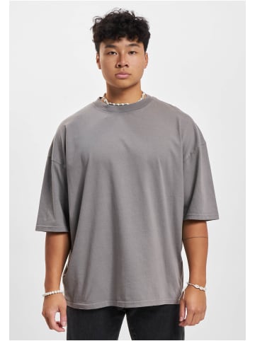 2Y Premium T-Shirt in washed grey