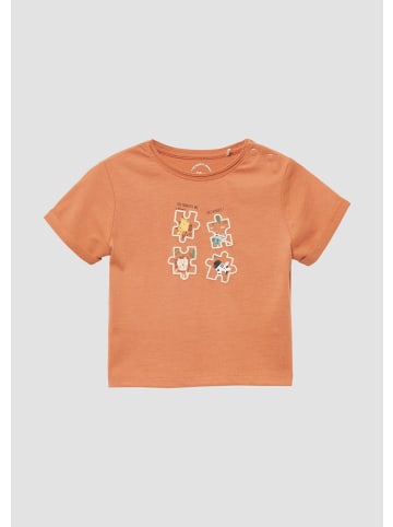 s.Oliver T-Shirt in 2275_bernstein