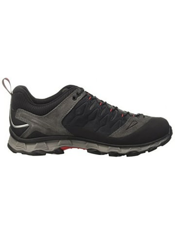 MEINDL Trekkingschuhe für Herren in grau