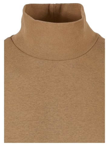 Urban Classics Urban Classics in warmsand