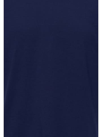 PLUMDALE Men T-Shirt in NAVY