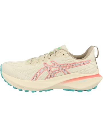asics Laufschuhe GT-2000 13 TR in creme