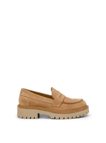 Marc O'Polo Penny-Loafer in M728