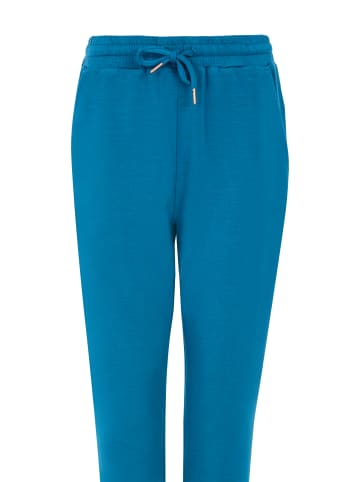 Protest " PRTEdina in Surfing Blue