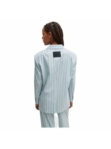 BOSS Hoseanzug für Damen in blau