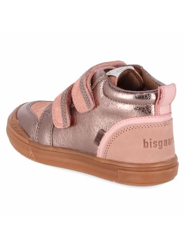 bisgaard Slipper in pink