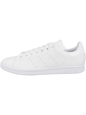 Adidas originals Sneaker low Stan Smith in weiss