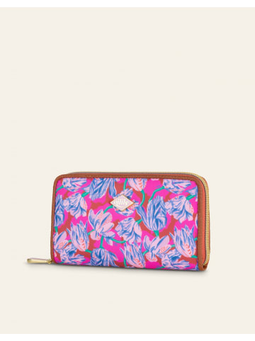 Oilily Portemonnaie Zana in Rot