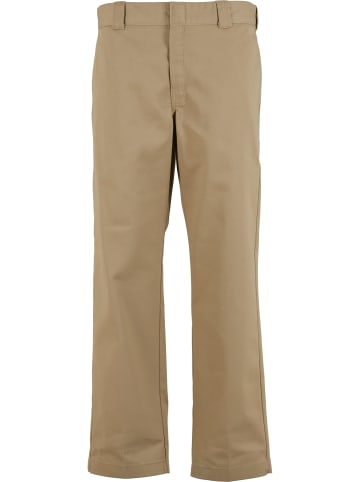 Dickies Dickies Hosen in khaki