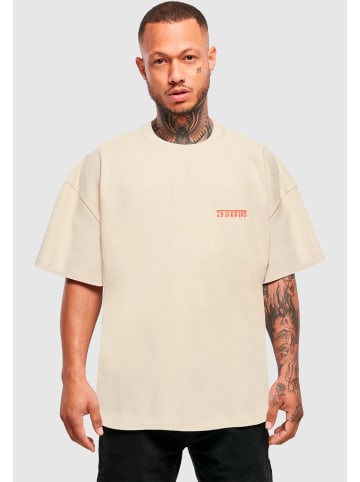 2Y Studios 2Y Studios T-Shirts in sand