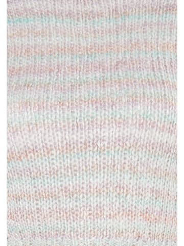 myMo Damen Strickpullover