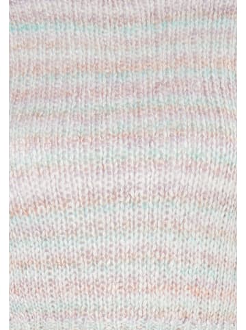 myMo Strickpullover