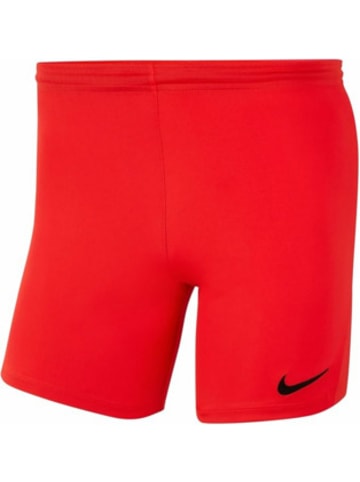 Nike Kurze Hose für Herren in unifarben in uni