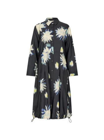 MASAI  Shirtkleid MaNorivelle in Muted Lime