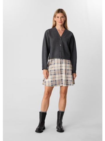 comma Rock in 82N1_sandfarben