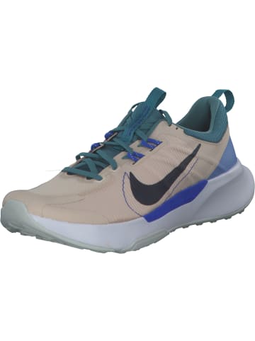 Nike Sneakers Low in Tra SANDDRIFT