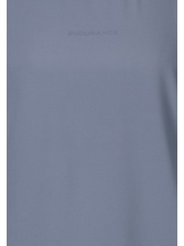 Endurance Top Nane in 2182 Flint Stone