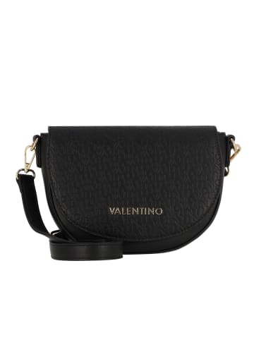 Valentino Falak Umhängetasche 22 cm in nero