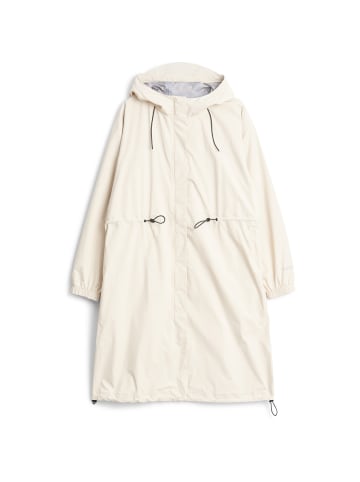 Tretorn TretornW LEJDE LIGHTWEIGHT PARKA