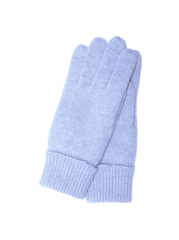 Kessler Brit Handschuhe in heaven