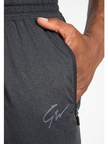 Gorilla Wear Pants - Glendo - Anthrazit