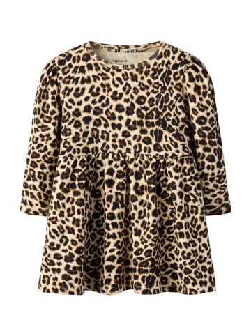 name it Kleid in Lambs Wool