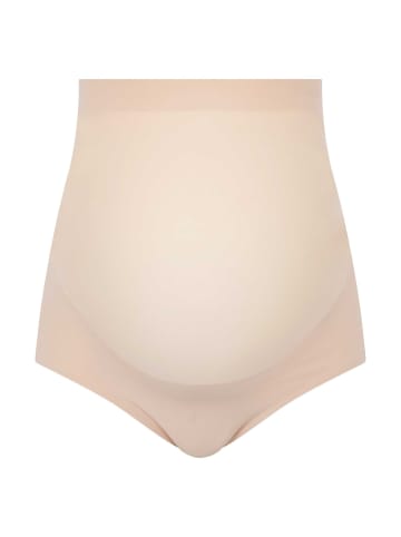 Chantelle Panty 1er Pack in Beige