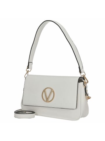 Valentino Bags Katong - Umhängetasche 28 cm in bianco