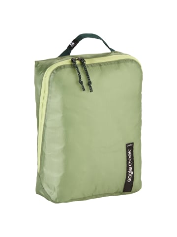 Eagle Creek selection Pack-It Isolate 7 25 cm - Packsack in mossy green