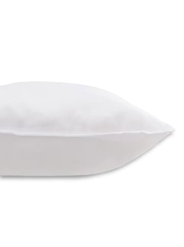 Happy Friday Basic Kissenfüllung