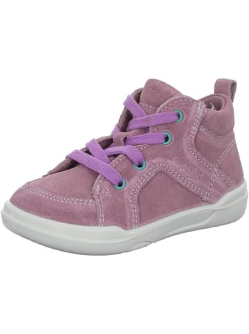 superfit Sneaker für Mädchen in kombi