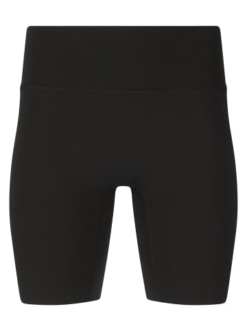 Athlecia Shorttights Emarri in 1001 Black