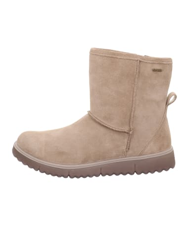 Legero Winterstiefelette CAMPANIA in Giotto