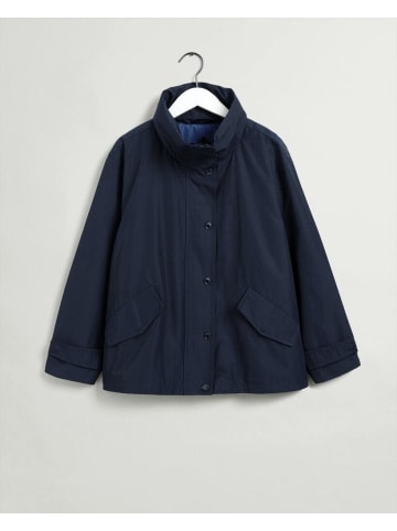 Gant Jacke in evening blue