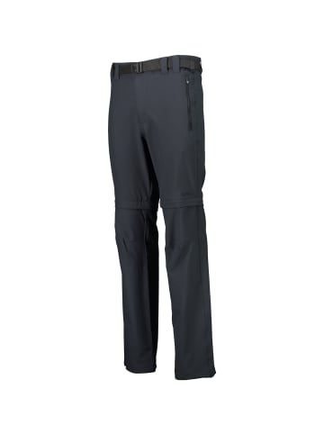 cmp Wanderhose in Antracite