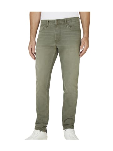 Pepe Jeans Jeans in Grün