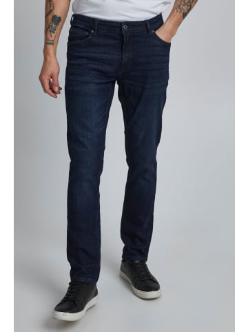 !SOLID 5-Pocket-Jeans SDJoy in Blau
