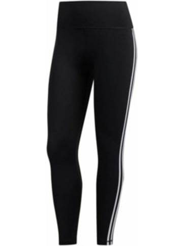 adidas Lange Hose für Damen in unifarben in uni