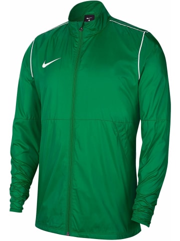 Nike Regen & Outdoorjacke für Herren in uni